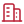 Corporate Leadership Events