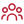 Professional Associations