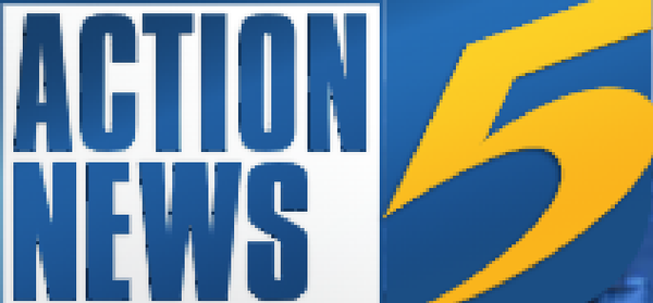action-news-5