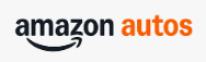 amazone
