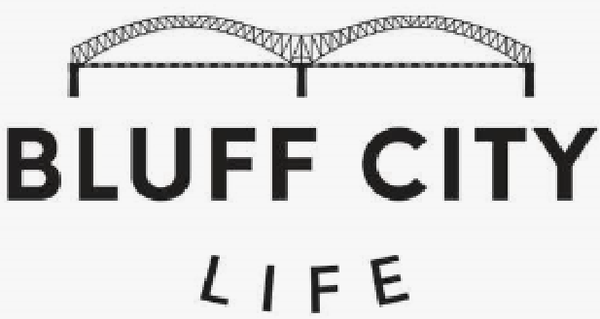 bluff-city-life