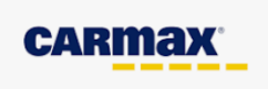 carmax