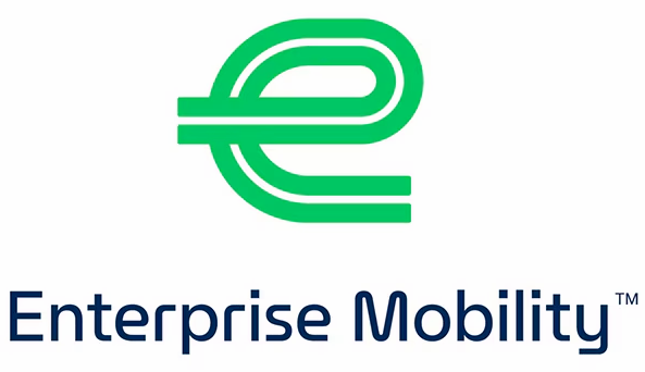 enterprise-mobility