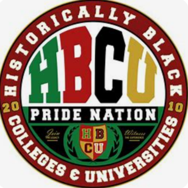 hbcu-pride-nation