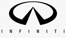 infiniti