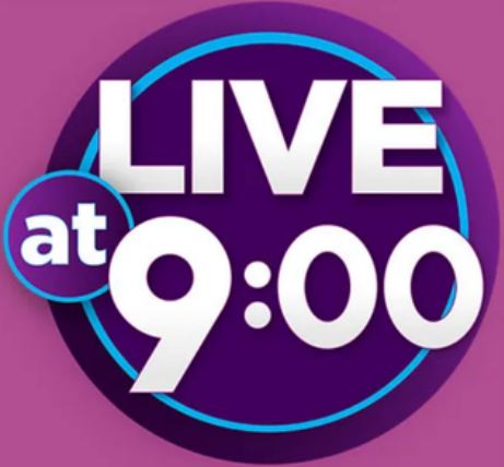 live-at-9