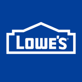 lowes