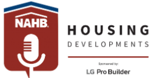 nahb-housing-developments
