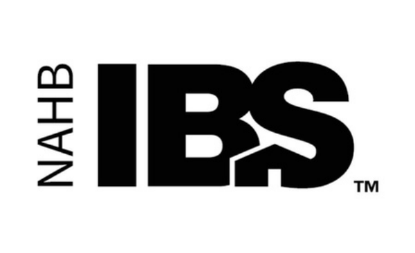 nahb-ibs
