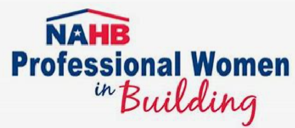 nahb-pwb