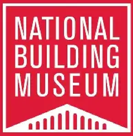 national-building-museum