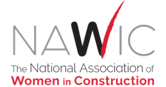 nawic