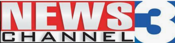 news-channel-3
