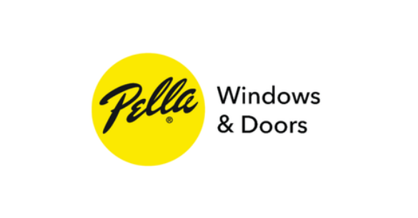 pella