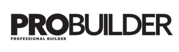 pro-builder