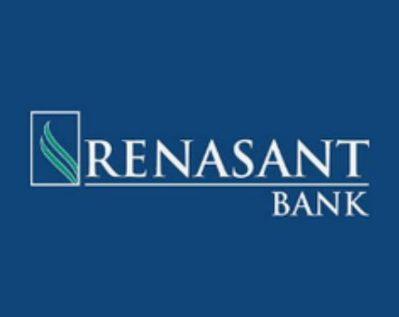 renasant-bank