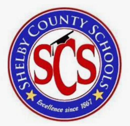 shelby-county-schools
