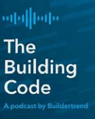 the-building-code