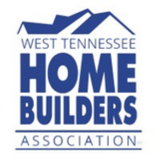 west-tn-hba